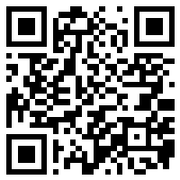 QR Code for bitcoin:LbVw8etCSfNLcd51rsM89iQenHbfcYLSdV