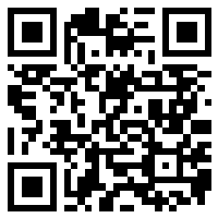 QR Code for bitcoin:LbWDBB4H7wmFdbdozq3sizM6yucLet5ktt
