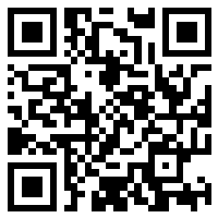 QR Code for bitcoin:LbWKyMwF5kgCkT2BnHVqBsdKqDcngPkhJX