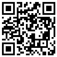 QR Code for bitcoin:LbWPyKefSqyQaDCUeFX86T9PAzxn4EBWsj
