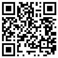 QR Code for bitcoin:LbWYbuRGJPDpDdADShrv7k7ibdGpK7mSbm