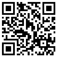 QR Code for bitcoin:LbWb89iof73oRQoS6CZih2prFRpEUZkhtJ