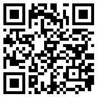 QR Code for bitcoin:LbWnsKoYea3f1jurbtm7FeDaArcGJxko3H