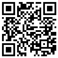 QR Code for bitcoin:LbWs3g5nCafDwpdC5LbbHjWnSNT8YbLn8k