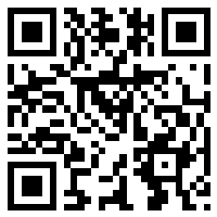 QR Code for bitcoin:LbX15ACNnE9PyQnF1M27fNJYDT6N7bxYjF