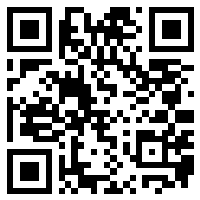 QR Code for bitcoin:LbX4r16aDDC3j2JoiEdAtvfrbr6WaksBwB