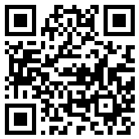QR Code for bitcoin:LbXa3LGELmER3C7iMAxSvWkSTTVXvmbGoX