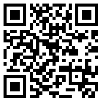QR Code for bitcoin:LbXfNV64JC5uh8HyQD5uiMQ88pG8JXxoSx
