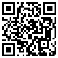 QR Code for bitcoin:LbXmfzHSxfamZ8meTo5br1DU6ZeobougMs