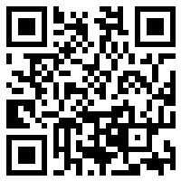QR Code for bitcoin:LbXouVy6mweEB9S4cTh8o8f2HPtSF95DP3