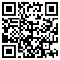 QR Code for bitcoin:LbYLWUKgMSQiDxkn2n8rC3FZf2Yu3y3TYJ