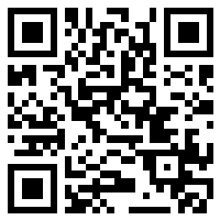 QR Code for bitcoin:LbYQZFXgBuf5chSF5NbZaCvyPCe5U9UNEm