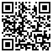 QR Code for bitcoin:LbYSh4W5cVBEA9RXBn61TetbEB1htaHPQH