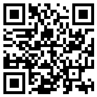 QR Code for bitcoin:LbYXz3imJ5R3b7udem3dWkjtsdp8biKBDP