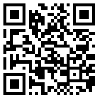 QR Code for bitcoin:LbYcGRmDg7PhZ2BbbMbaNn8GDr4bbAyfNp