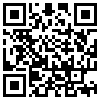 QR Code for bitcoin:LbYdDJ9bz1WB2ACyo9R4oYQgQPAta57UmU