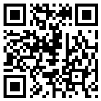 QR Code for bitcoin:LbYiBPykAz6389TjLNw5E25awfvTRqoYzy