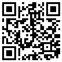 QR Code for bitcoin:LbZZUrmkCY6zY3QB3SfCFuchTDGeFoU2Az