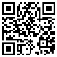 QR Code for bitcoin:LbZneKrARd41ux8pw7kUtHFB2GP8WnSoR3
