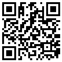 QR Code for bitcoin:LbZzkd7mc8Eiwt5nDZ6LPkscRZEnWEuiJV