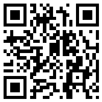 QR Code for bitcoin:Lba9ZQcS1ZzWinZL13dD2X15TejBtCj3KB