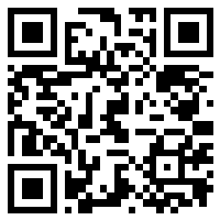 QR Code for bitcoin:Lba9jtp89TdH3qi71AEYYiQ3CYcYHJ9V34