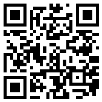 QR Code for bitcoin:LbaHXKTgP6Pn787MmSA881u7vcHMtYnASd