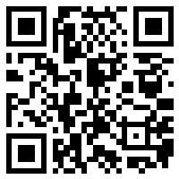 QR Code for bitcoin:LbavWA5iDL3C8HzFH7ryJnRTXTZy6s5PRm