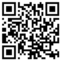 QR Code for bitcoin:Lbb282BX7fHCeDXCmmFjHXz7dWhihCTrR2