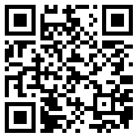 QR Code for bitcoin:Lbb2sqP82AgNr2MW5e1VwZght4dRwNHLS4
