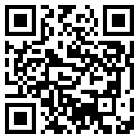 QR Code for bitcoin:Lbb9EwMbDvCF13dv7dSU9SygvK65Z6DFTF