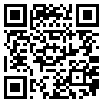 QR Code for bitcoin:LbbCEXLPiaGQroYe8B7634vbZC2q3ht8fb