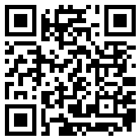QR Code for bitcoin:LbbD2o3i8dUyHaGrZAfp2g5aYya76ZdiBe