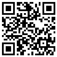 QR Code for bitcoin:LbbQFBeocpDCJjWGbdh51wBfUbC6KnTAEJ