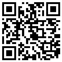 QR Code for bitcoin:LbbaGtD2bhugaCjEoonYHU83T3gDgMovRB