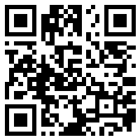 QR Code for bitcoin:Lbbar7BpCFhhX41TPDxtnutBG3KWShXW62
