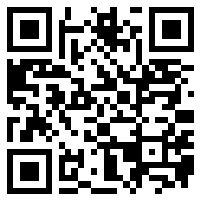 QR Code for bitcoin:LbbdJ9E5ow7V58tsZKmHVSTXn49Wmr4cM2