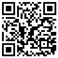 QR Code for bitcoin:Lbbhh6vKrLr8LBr7aKPi4f74Ubdzx87BSj