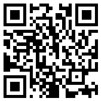 QR Code for bitcoin:LbbisTi4SNZ8cL3bsak3ErrmXg3fpLfJFn