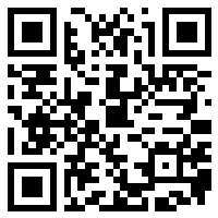 QR Code for bitcoin:Lbbo8dvZSbd3YV7dP1sQK4vH5pSXcbEMCq