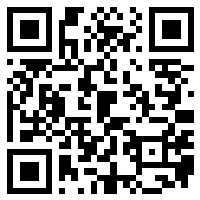 QR Code for bitcoin:Lbby5B5VfZC8H37cPENARUyyaLxRsLX5Pk