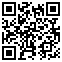QR Code for bitcoin:Lbc8wEmMF16aikx393cQeEweemMHjJ5ZoF