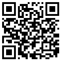 QR Code for bitcoin:LbcCgJNsvAukGNGZ2rc53uiWkuzbHmfKN2