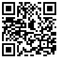 QR Code for bitcoin:LbcKSH877Jd6ZXvqWVNu8RXR3Uhv92QPiN