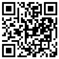 QR Code for bitcoin:LbcW8pfXD4MF84eSNmkTtsNWrE1Bi2dVBk