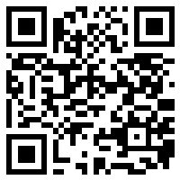QR Code for bitcoin:LbcYcH2R3r4zbRFrQKPCte9jNrhbjRMu2b