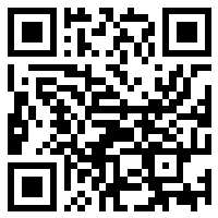 QR Code for bitcoin:LbcZaSUGE3o1MosSSs46m7fhWLZ43LMGAH