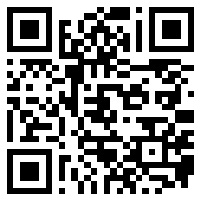 QR Code for bitcoin:LbccdAk4YhFxaTKc3hEdbae6X2DCskjWxw