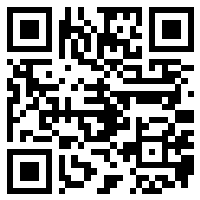 QR Code for bitcoin:Lbcd6iqNi5AgfmirfJcBWE8eTbsAP59vqf