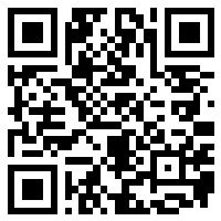 QR Code for bitcoin:LbcdMDCrbC8LUyZyybXf65yUfSqpH362eL